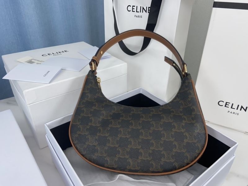 Celine Shoulder Bags